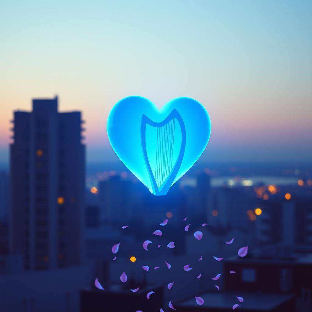 What does Love Mean?