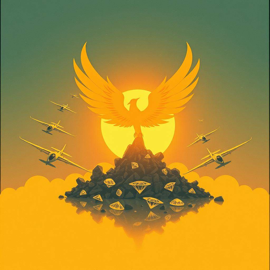 STANK SOUL 2 STANKY SKANKALOO