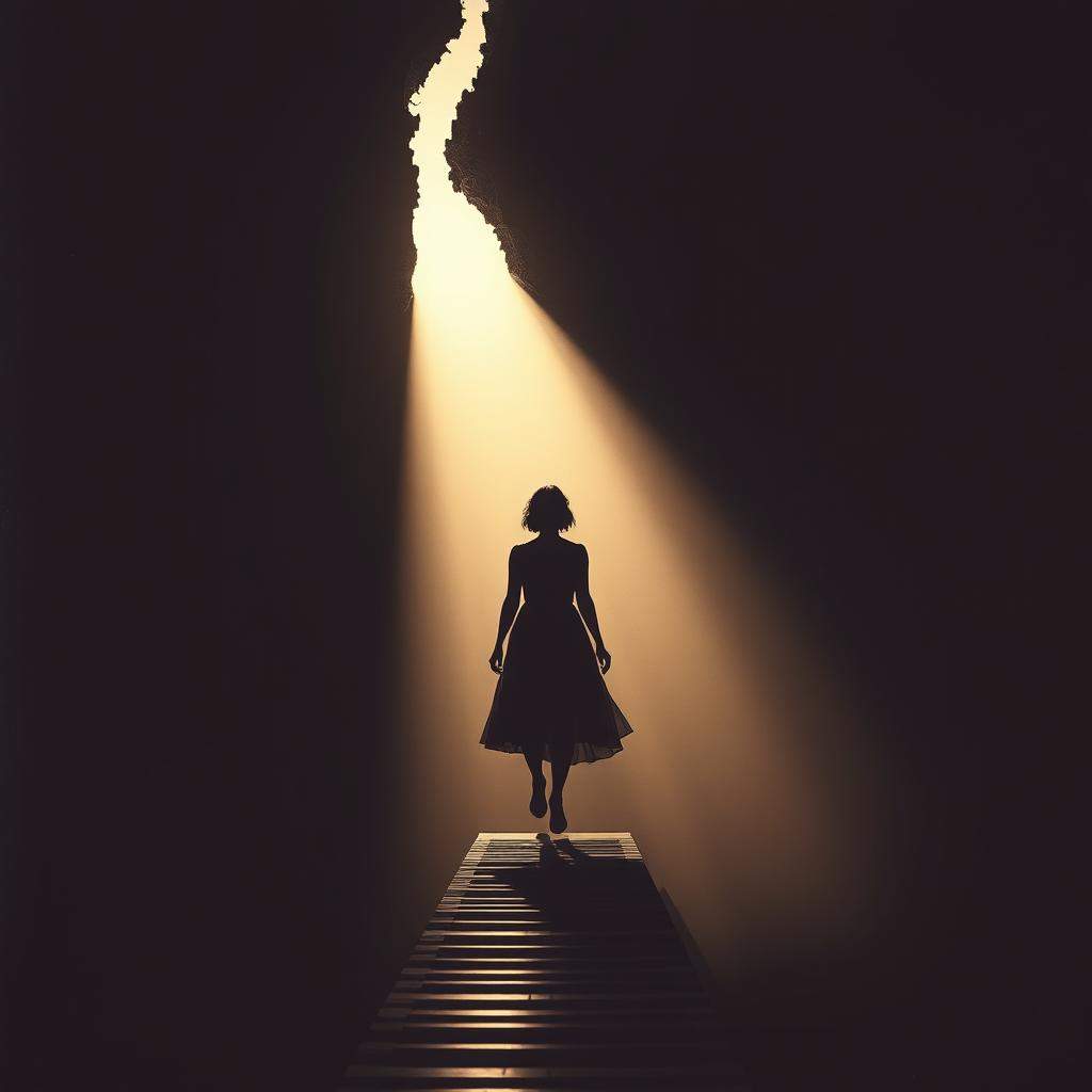 Breaking Free from Your Web