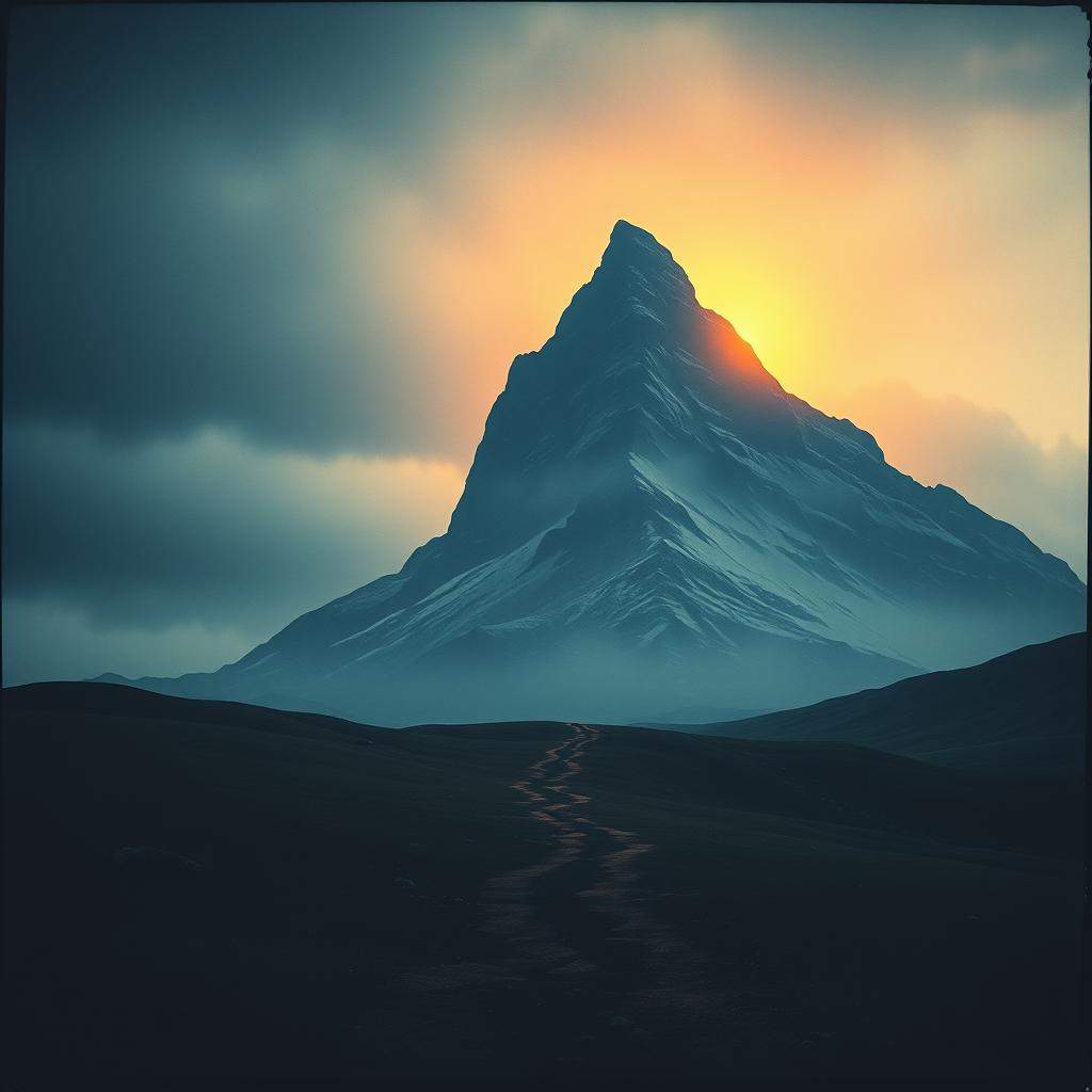 Mission Ultime: Moi!