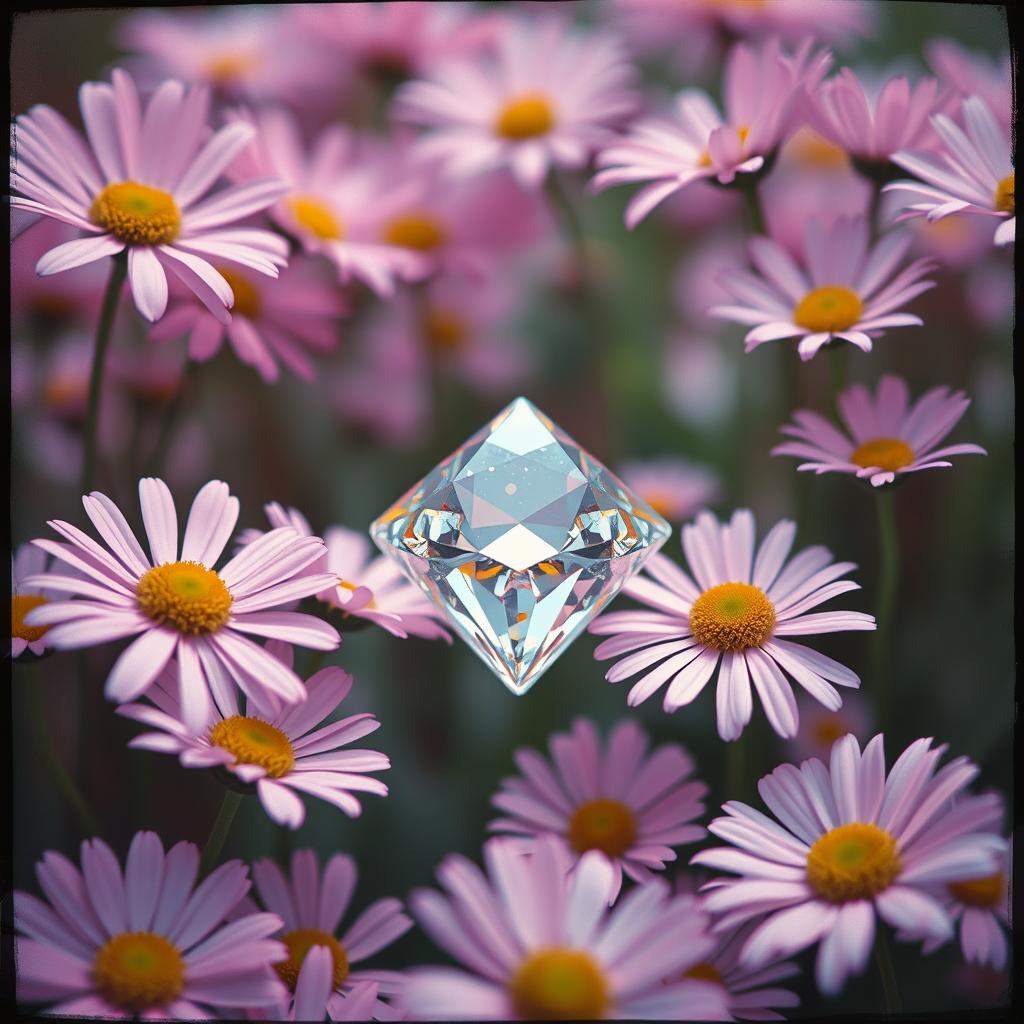 OOPSIE (My Bad) - NATURE