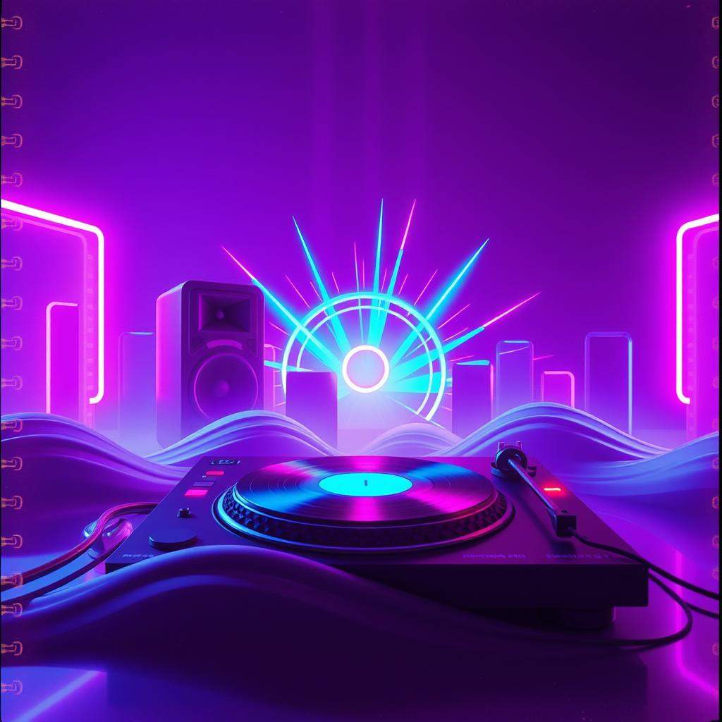 Dj'PiSLiK Turkish Amerıcanolup