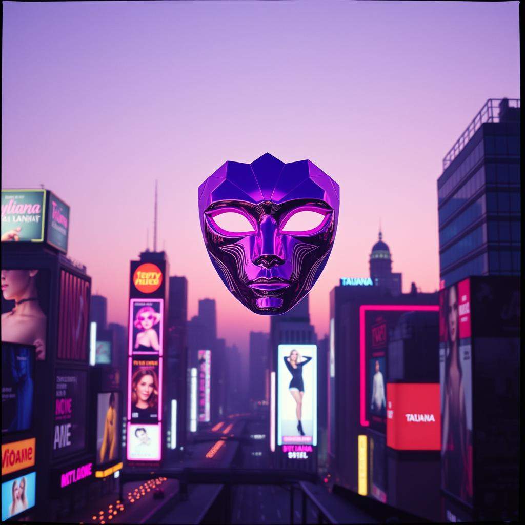 Kein Mann für eine Frau 2.0