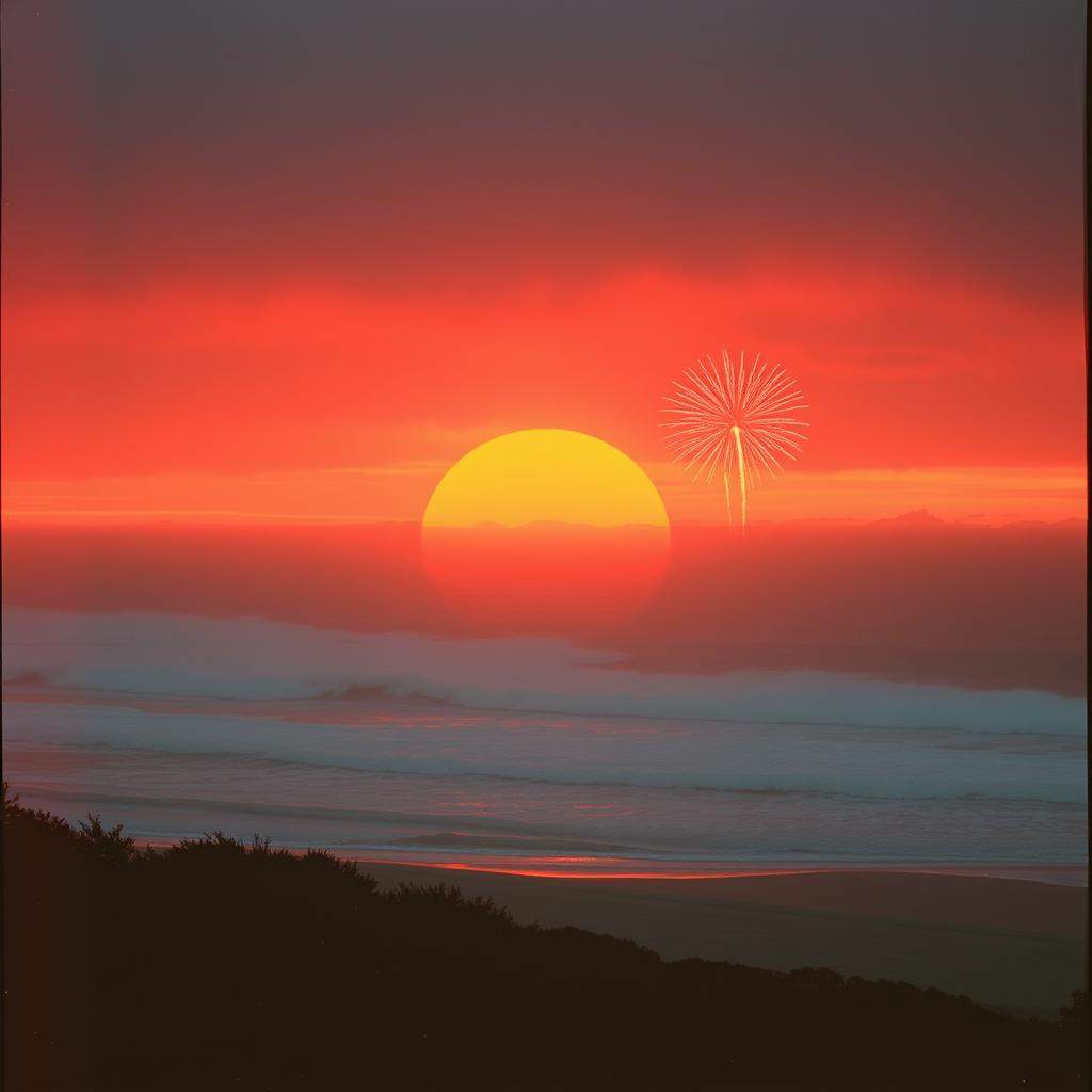 “Two Drinks, One Dollar, Ten Years”