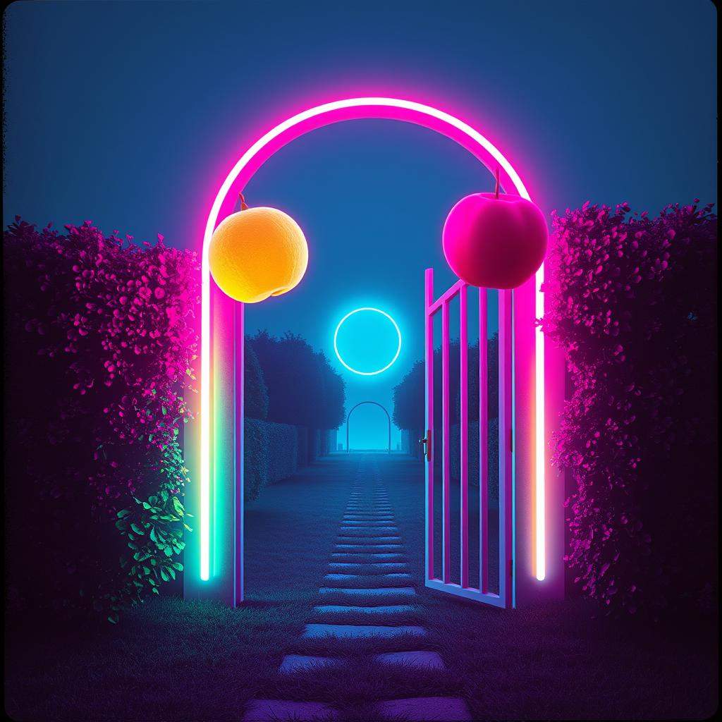 Cost of Disobedience