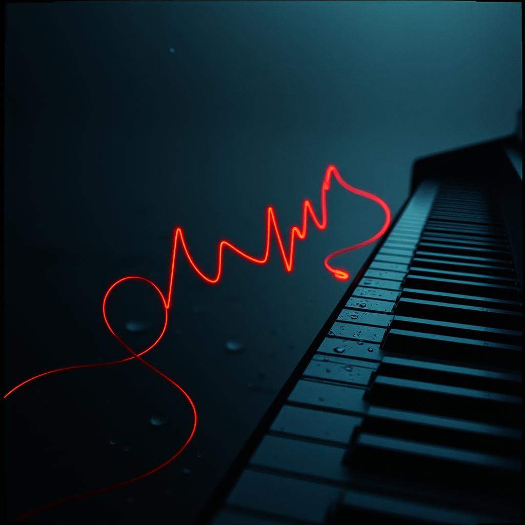 The Blood Still Flows