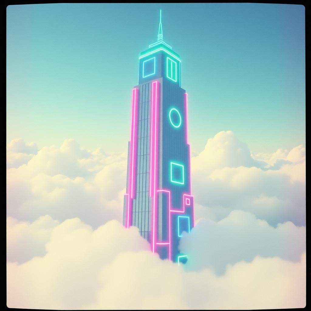 Hi Hater, Now Bye Hater