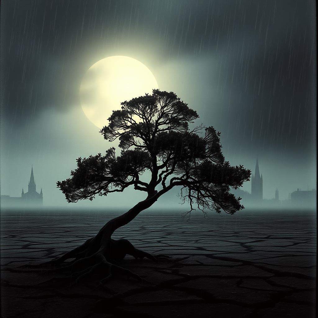 DON’T HARDEN THE CALL