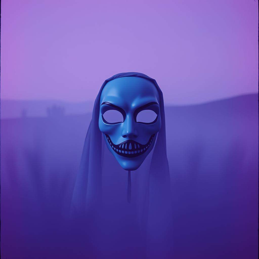 AndryyAI- prefăcuto