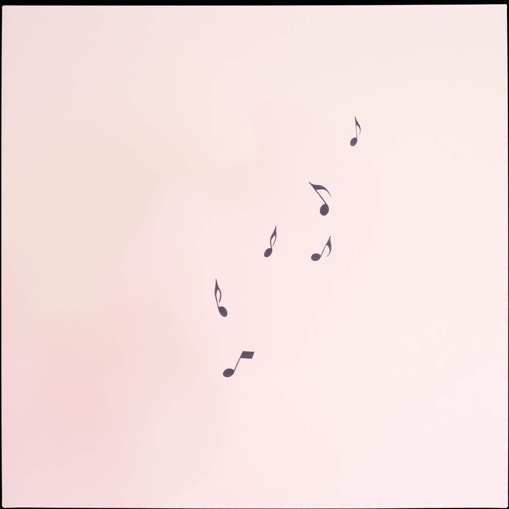 Vocalise for oratorio chorus and soprano