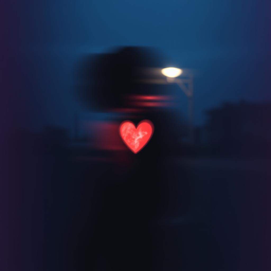 Bir gün anlayacaksın