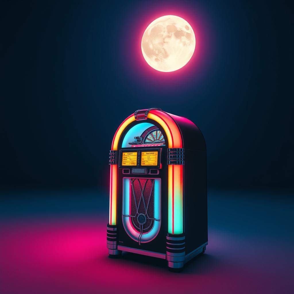 Such It • GOD sustain akadion