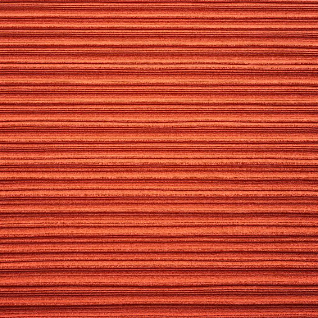 Hózhó Spirit (The desert Rave)