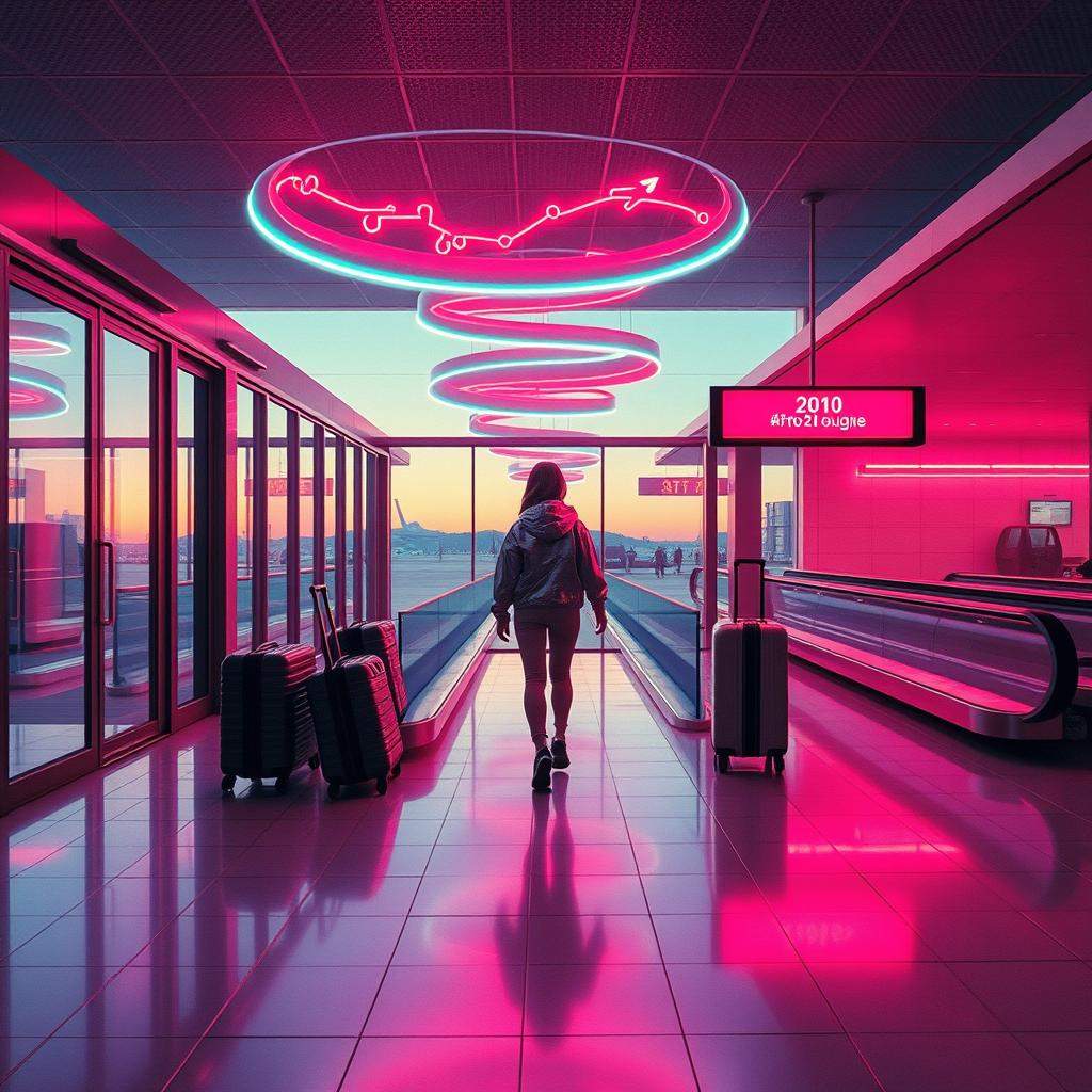 Backseat To Boarding