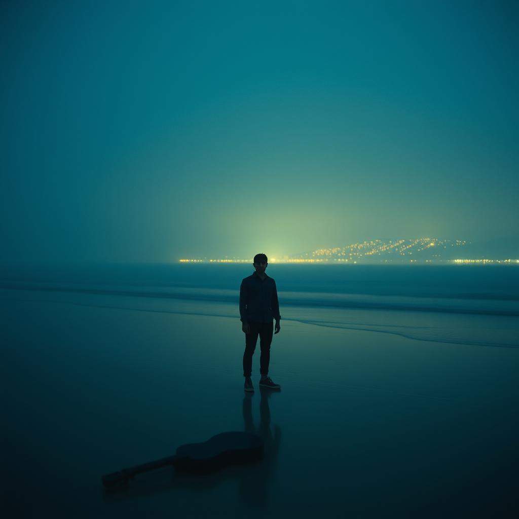 Amor, cariño o lo que sea