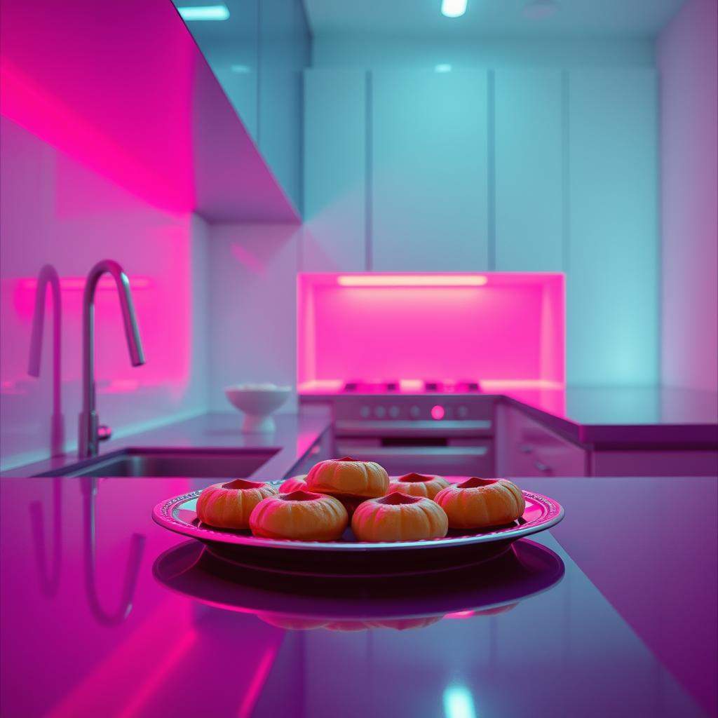 Let her look ( let her cook cover by Corey Bass)