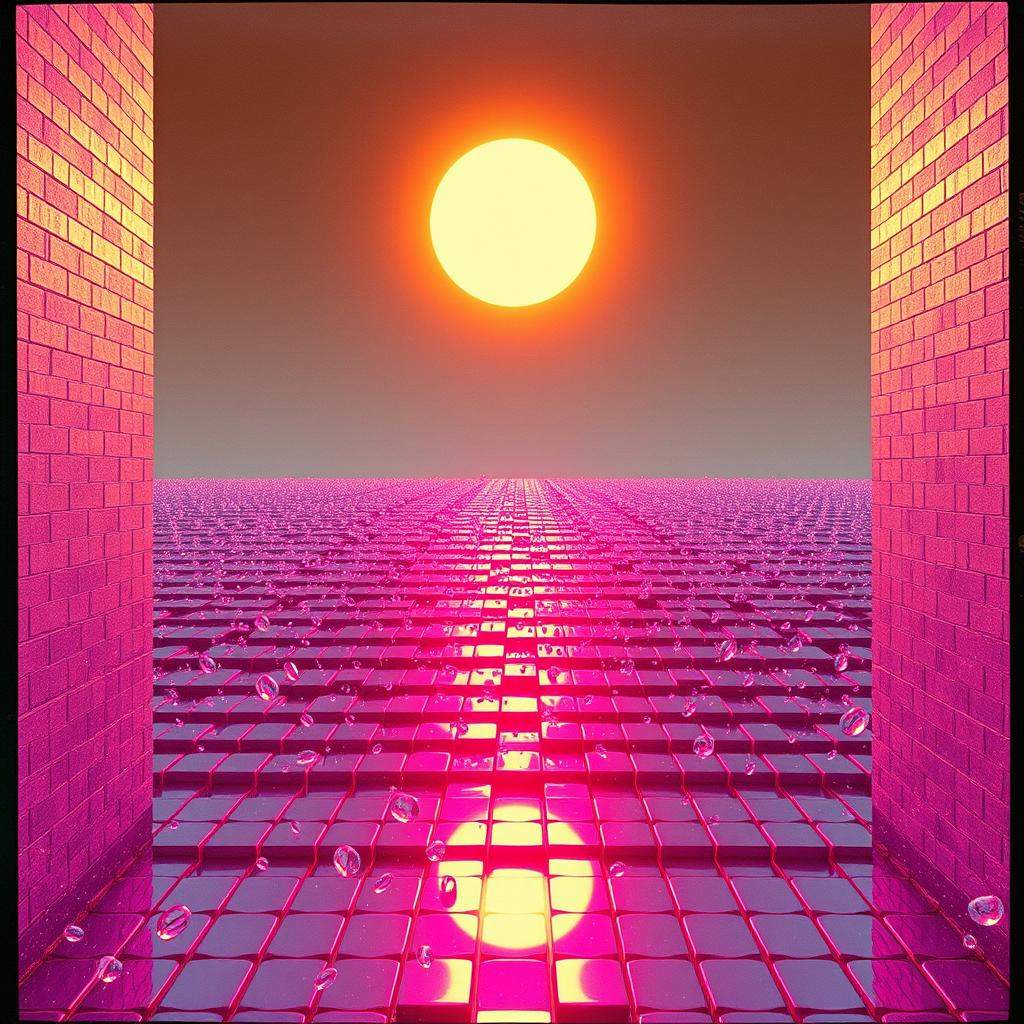 Essentially All The Same