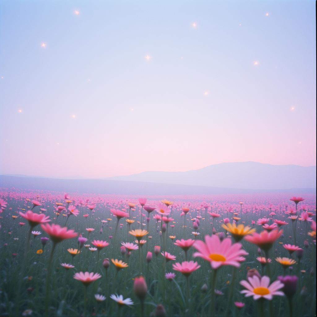 Rehman baba by Arijit Singh