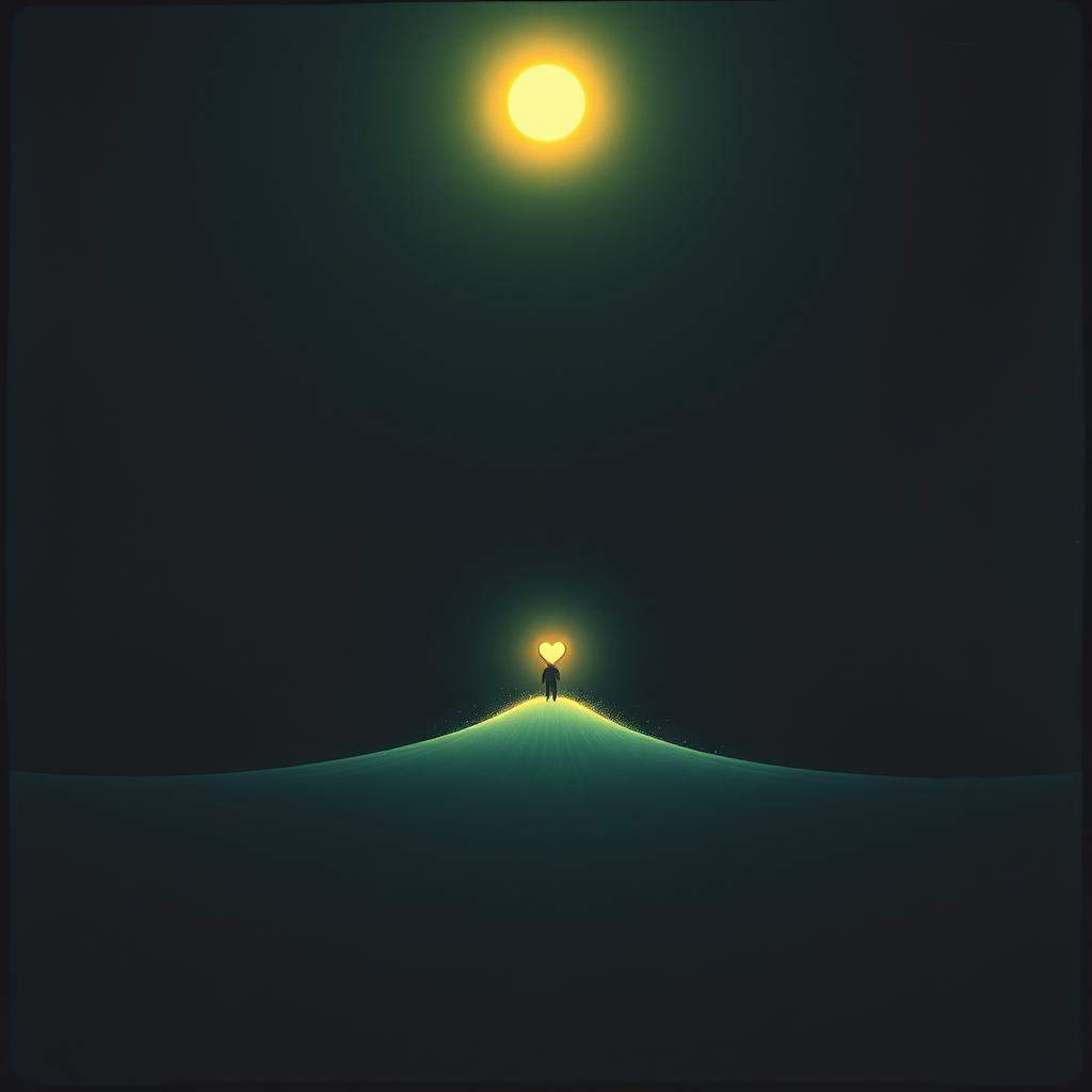 A vida não a castigo