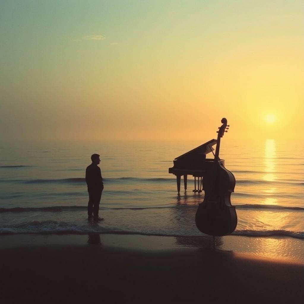 Hidden in the Shadows