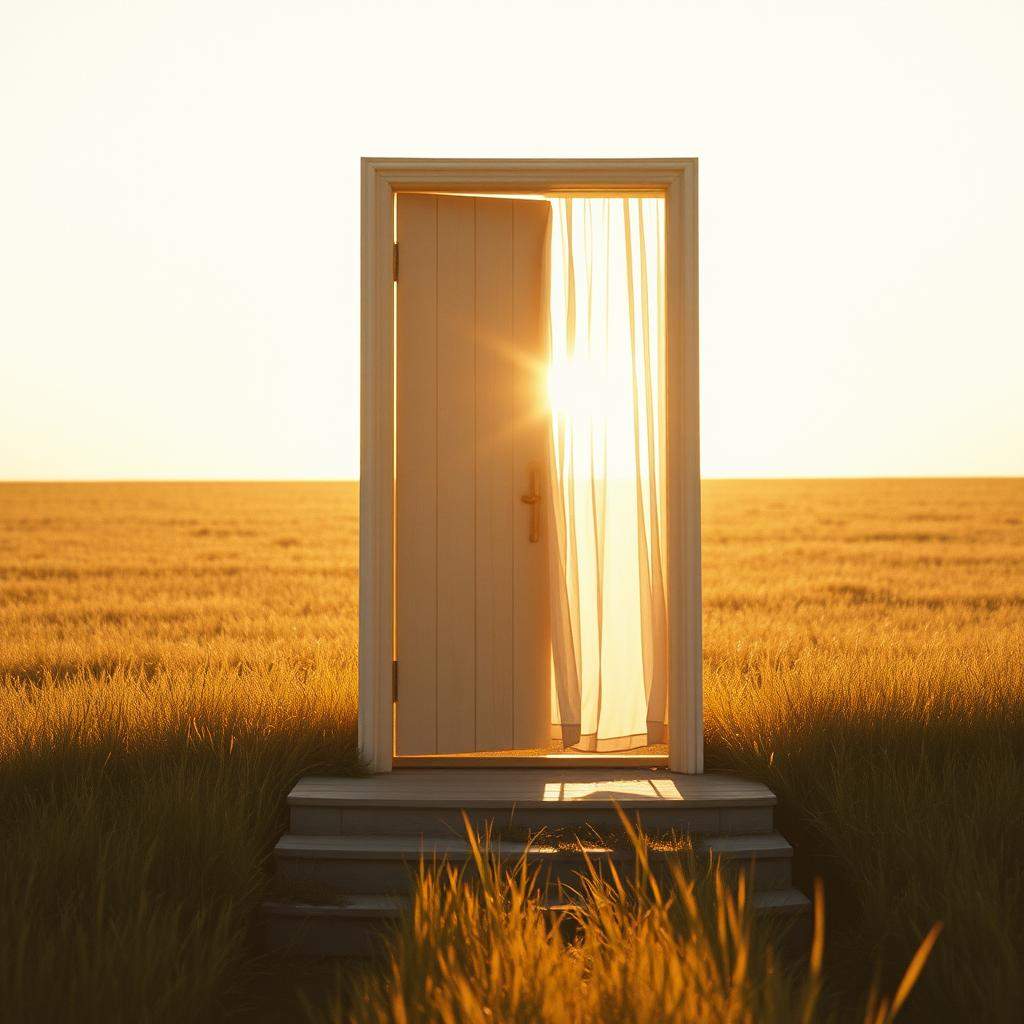 Hello Jesus. Words written by Vivian Hubble