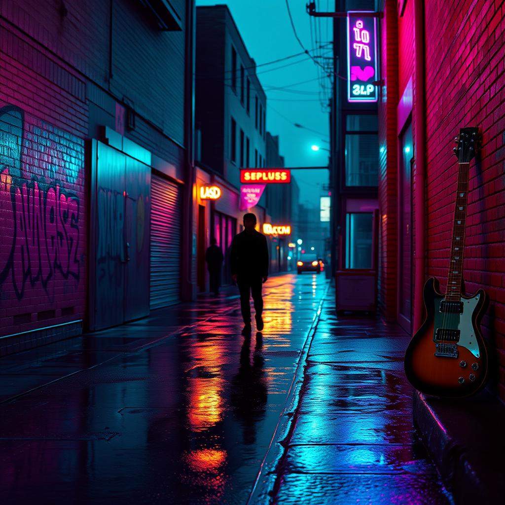 Alles kommt wie es soll