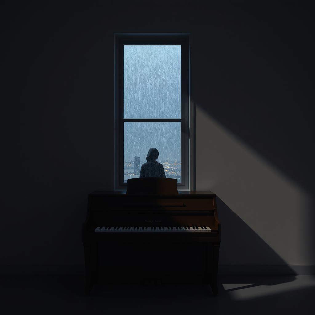 Küstürdünüz beni hayata