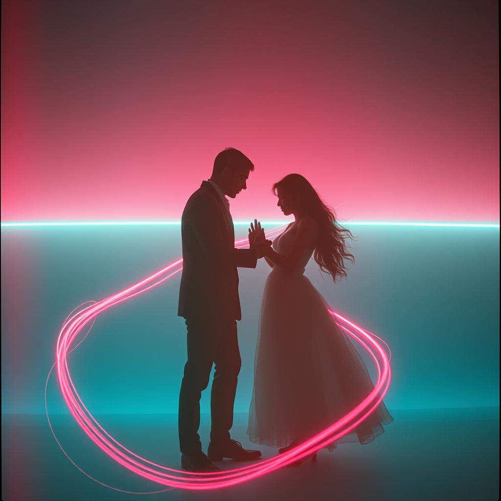 Perfect In Every Way