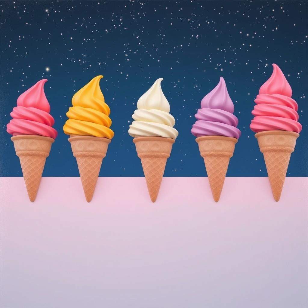 Really Like You original by BABYMONSTER