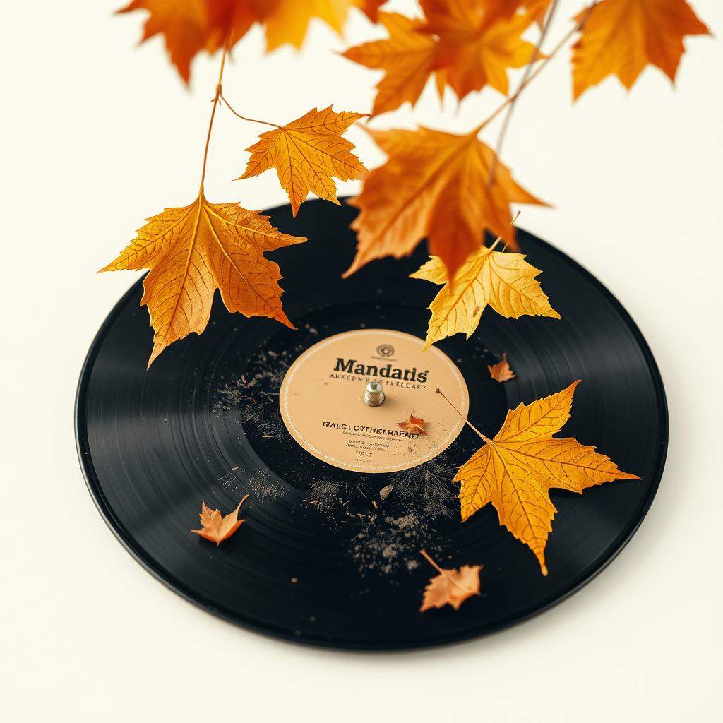 Branching off (Feat.Qsavage)