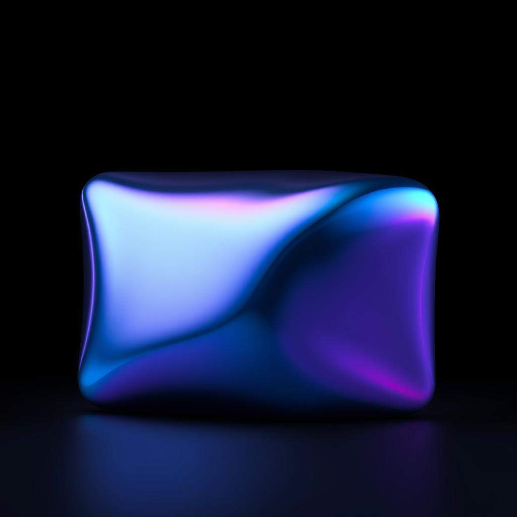 PSALMI 26 – "Minä vaellan nuhteettomasti"