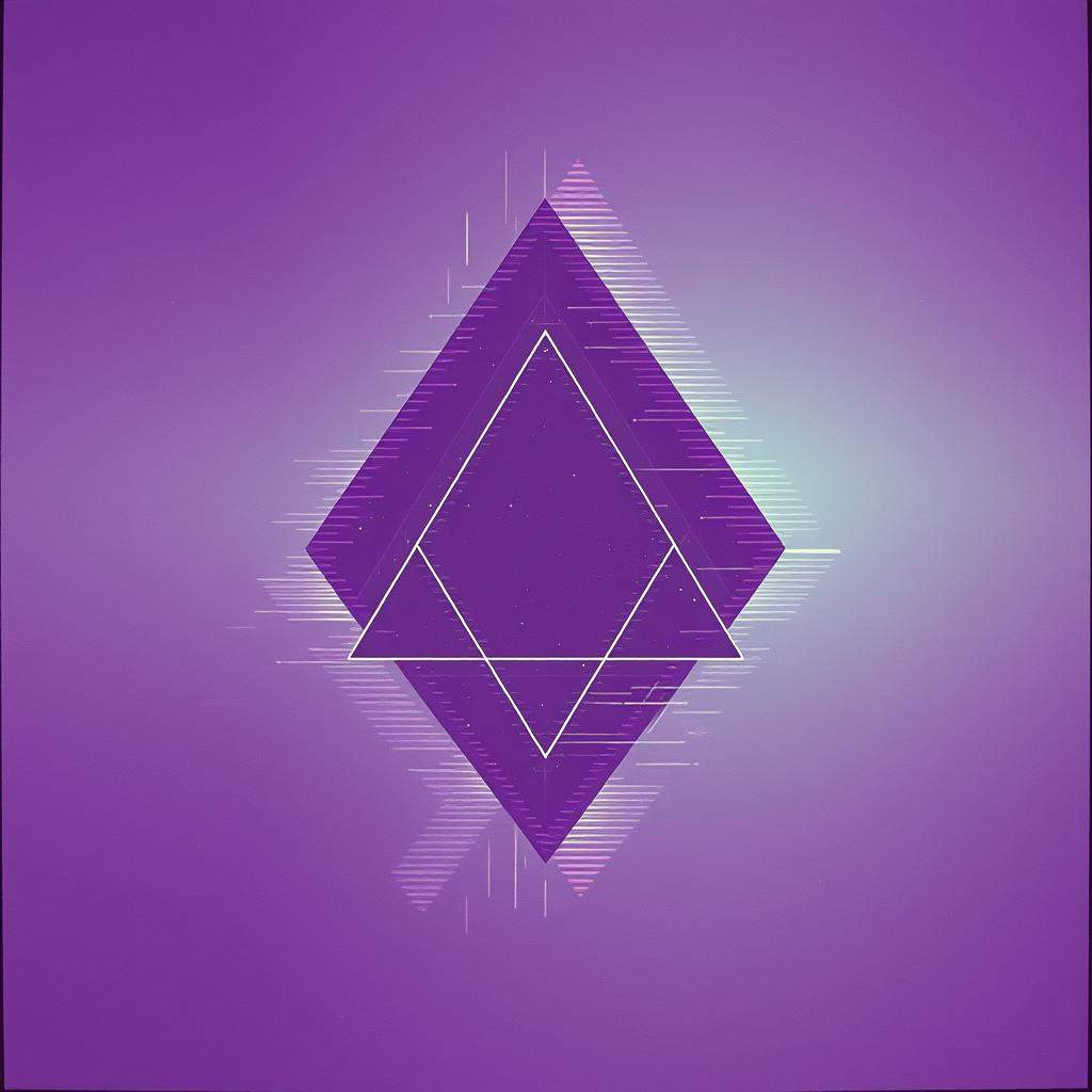 Quantum Disruption 369