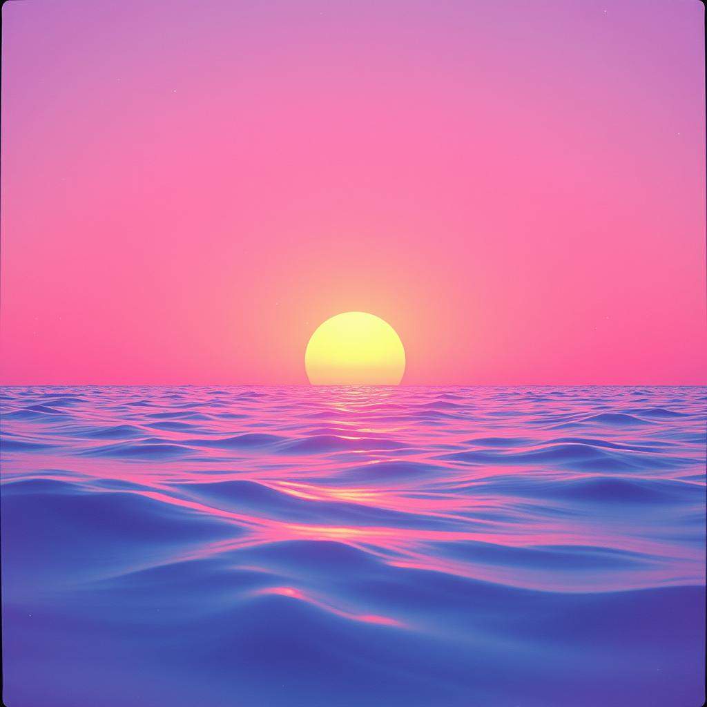 Nobody Quite Like You