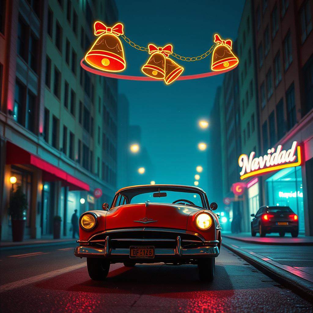 Navidad