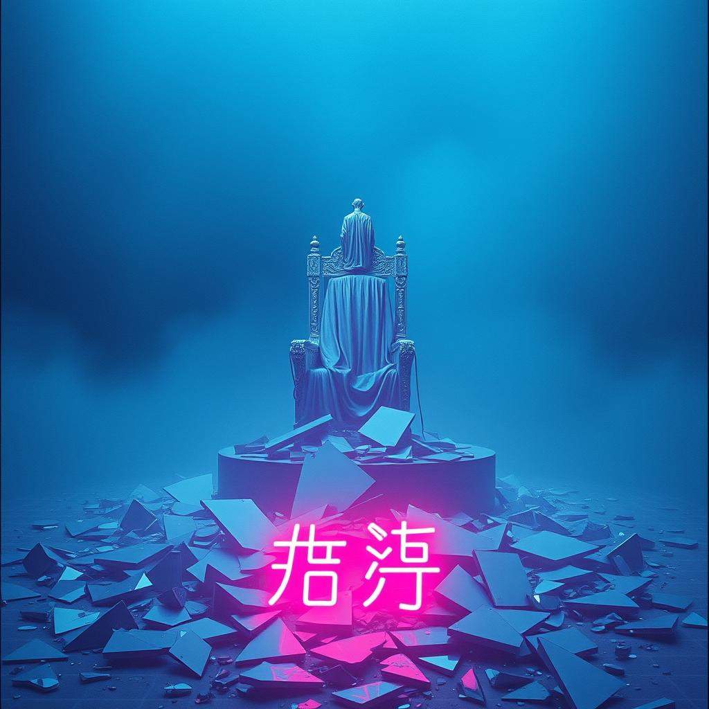 อะไรก็กู