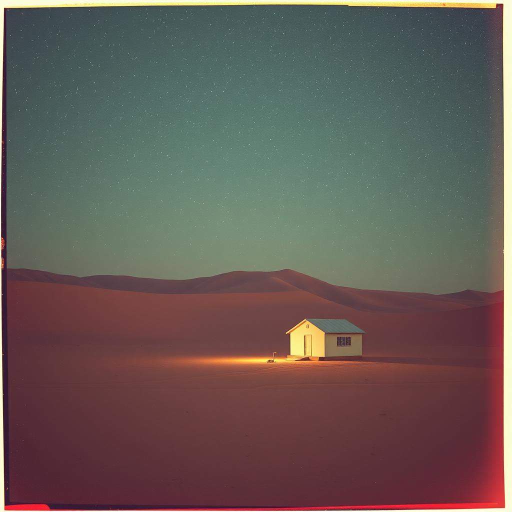 Lo Logramos Gracias a Dios