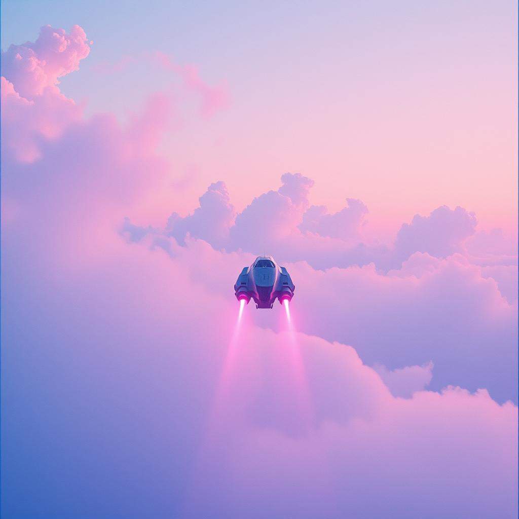 @ Ŧhẹ Ẹɲɗ øF Ŧhẹ Đay⁸⁸⁸