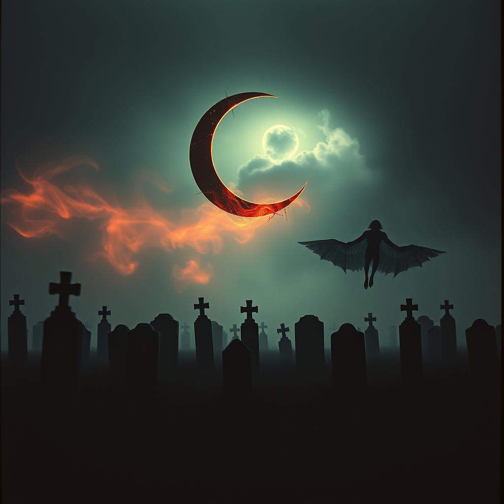 Hey You Don't Come Here