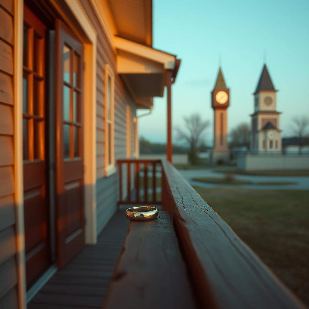 Evlenemezsin Yavrum ]]]]]]s.g