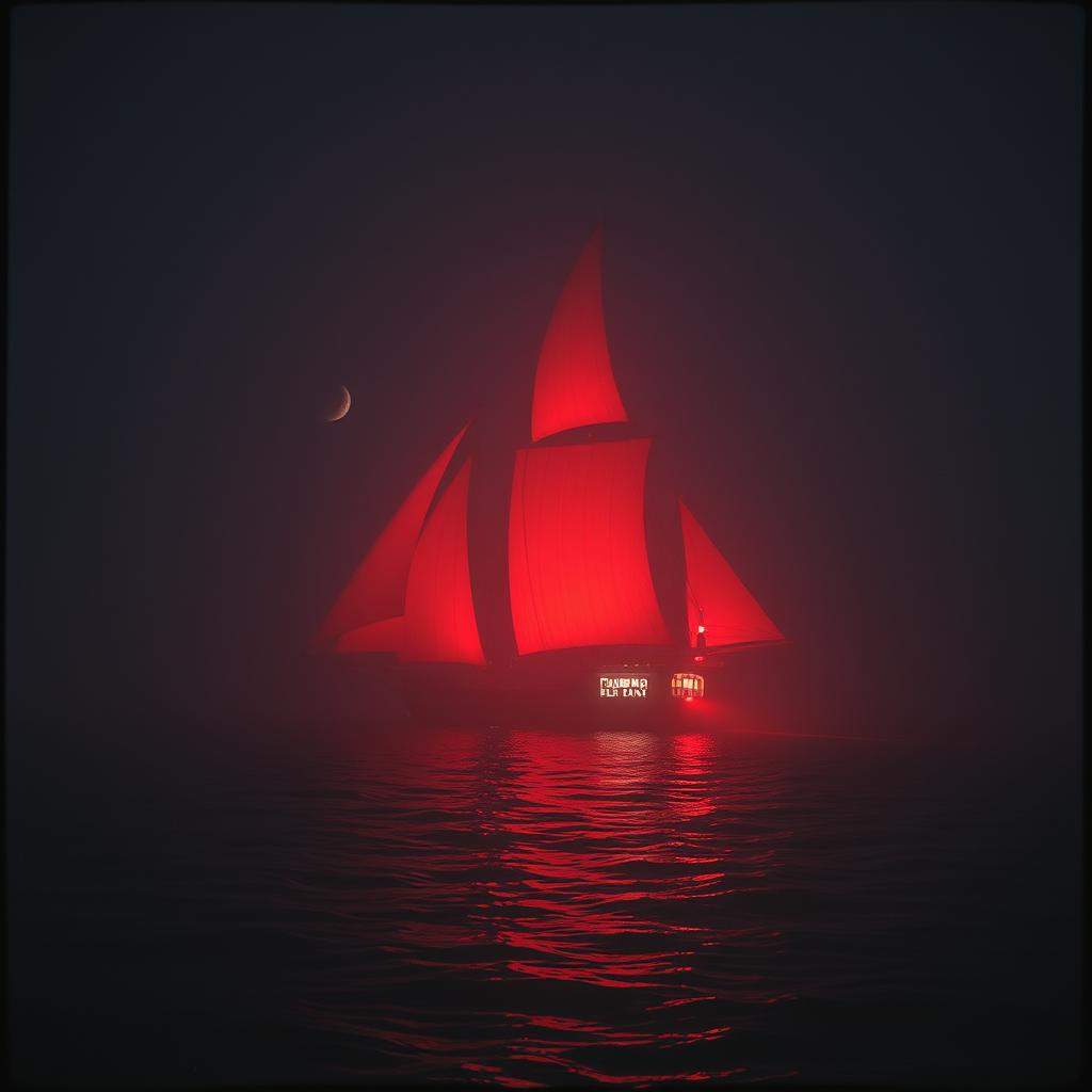 The beat that never dies