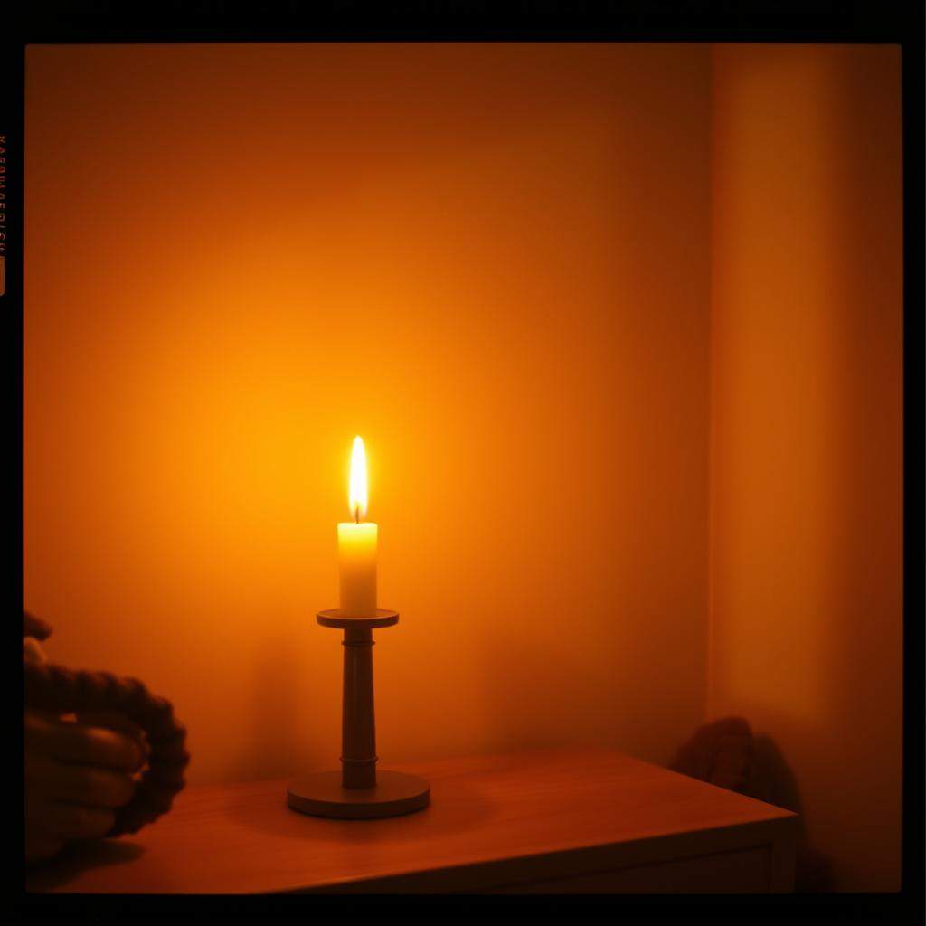 Underneath The Covers