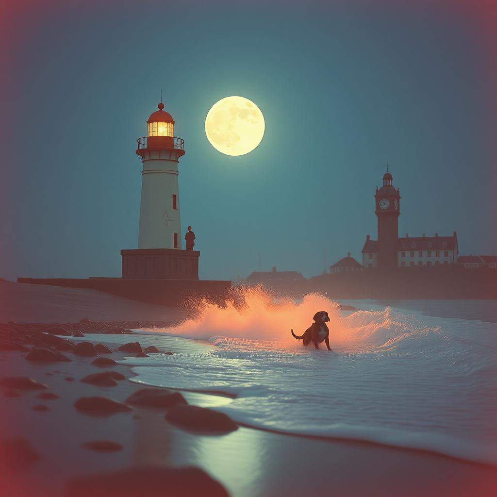 Babae sa aking panaginip