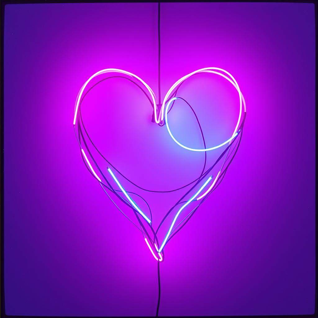 Love That You Hate Me