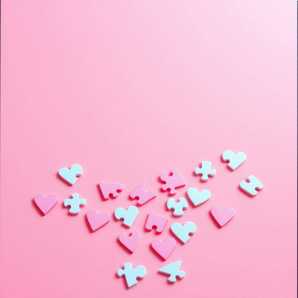 왜 자꾸 장난치는 거야? (Wae Jjakku Jangnanchineun Geoya?)