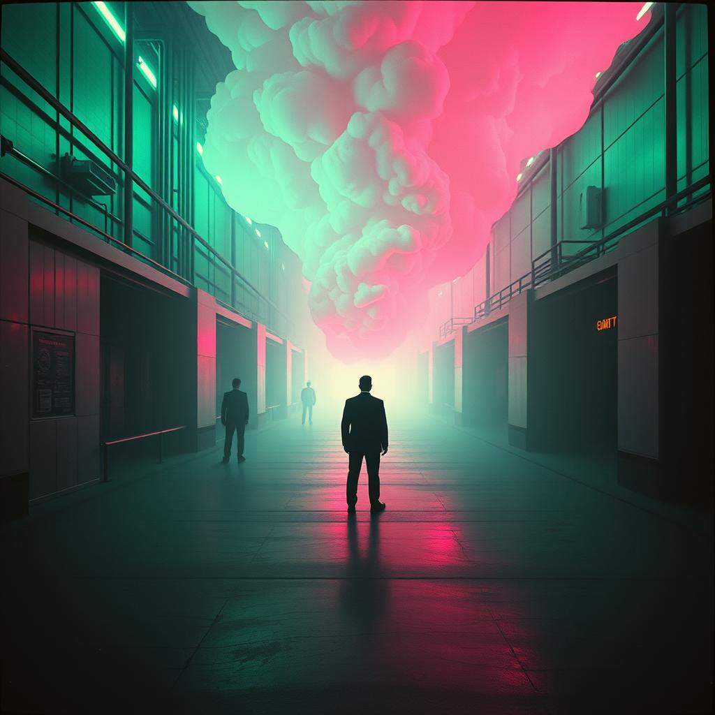 Hillbilly Delight 9.0 Spanish