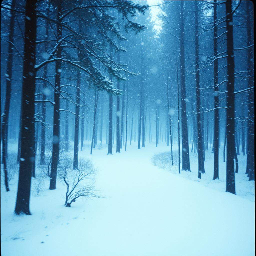 Like_Snowflakes_Falling_