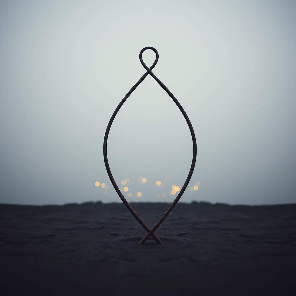 From Inseparable to Strangers