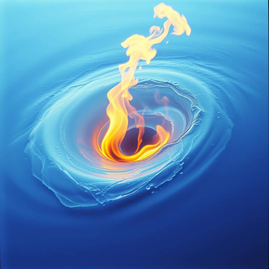 Страсть и дыхание