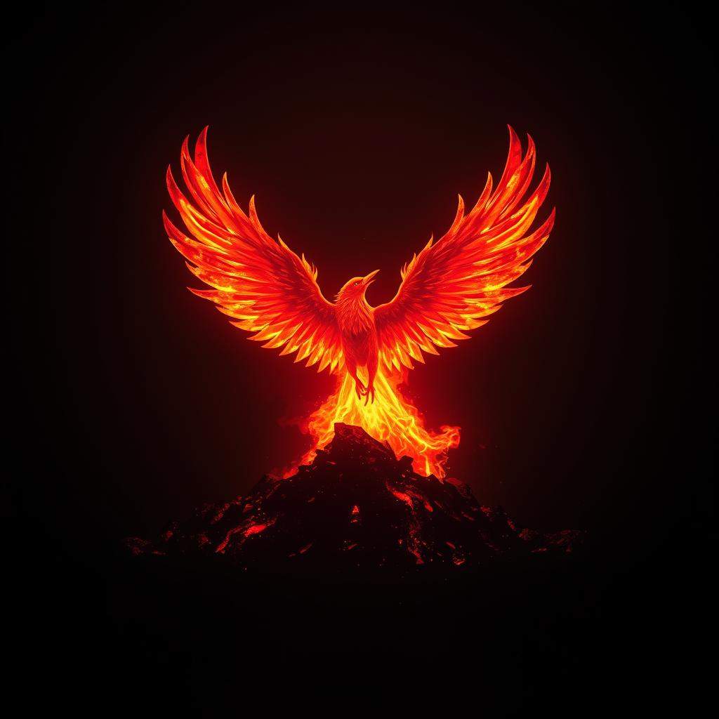 RasyidJati-tetaplah berdiri Rasyid