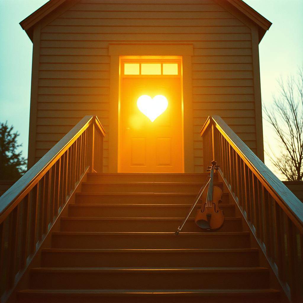 I'm precious in Jehovah's eyes